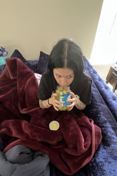 Watch hawkhatesyou's leaked NSFW photo on TwXstars