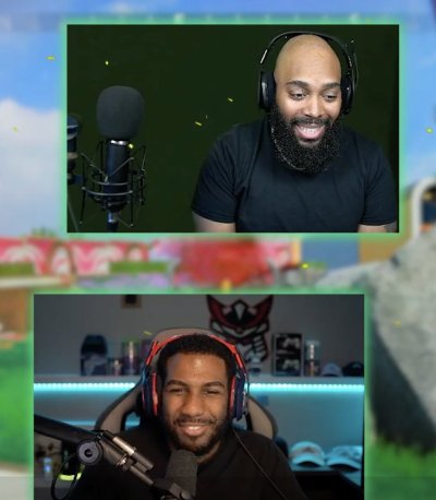 Watch Facebook's leaked NSFW video on TwXstars