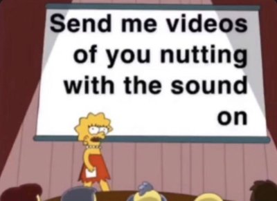 Watch Mrhenny's leaked NSFW photo on TwXstars