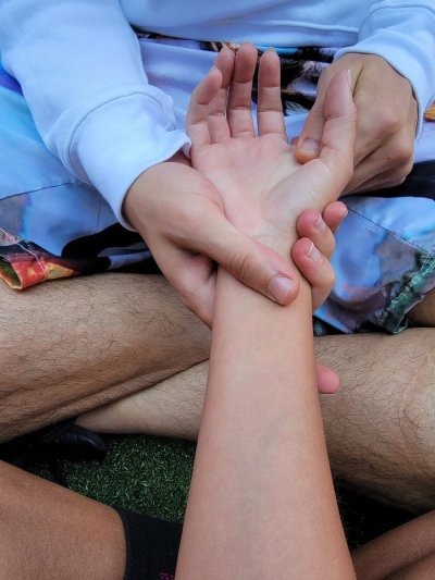 Watch Allie Eve Knox's leaked NSFW photo on TwXstars