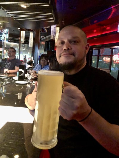 Watch ProFotoX's leaked NSFW photo on TwXstars