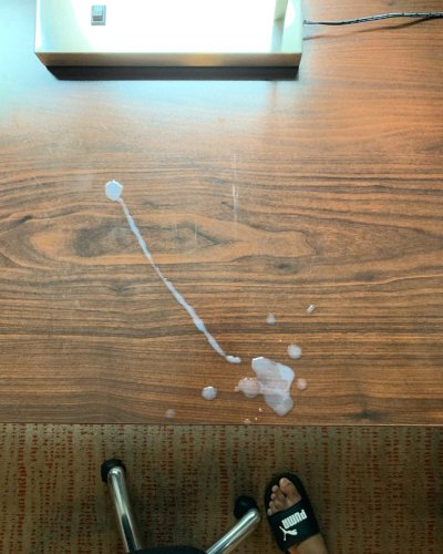 Watch Mrhenny's leaked NSFW photo on TwXstars