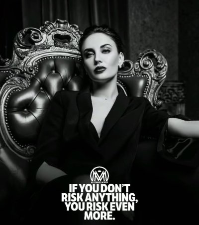 Watch It_real _show1's leaked NSFW photo on TwXstars