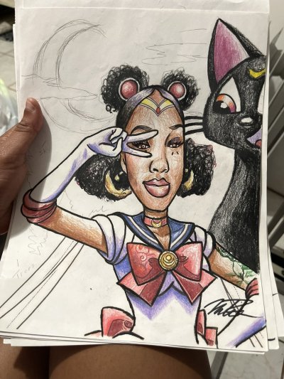 Watch 𝕓𝑒𝐍zό 👽 🌙's leaked NSFW photo on TwXstars