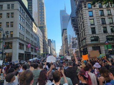 Watch Allie Eve Knox's leaked NSFW photo on TwXstars