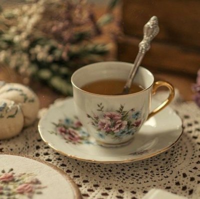 Watch 🕯🏰's leaked NSFW photo on TwXstars