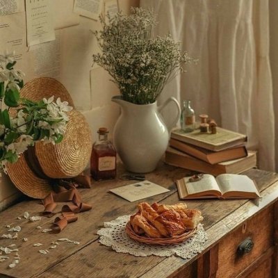 Watch 🕯🏰's leaked NSFW photo on TwXstars