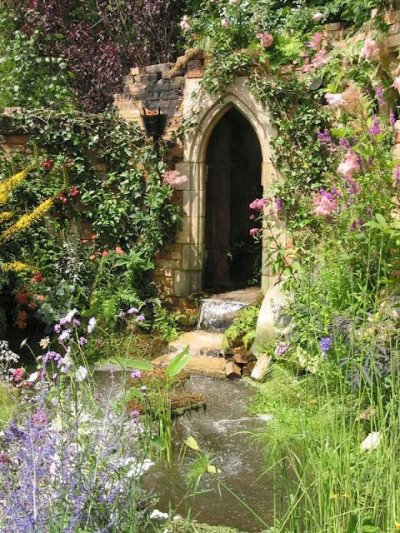 Watch 🕯🏰's leaked NSFW photo on TwXstars