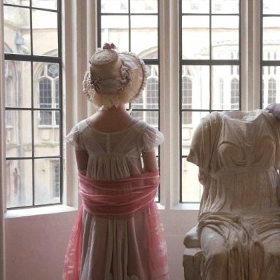 Watch 🕯🏰's leaked NSFW photo on TwXstars