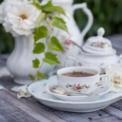 Watch 🕯🏰's leaked NSFW photo on TwXstars