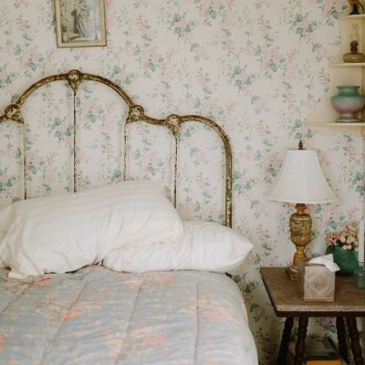 Watch 🕯🏰's leaked NSFW photo on TwXstars