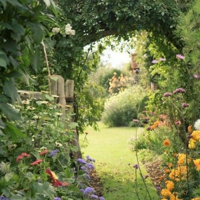 Watch 🕯🏰's leaked NSFW photo on TwXstars