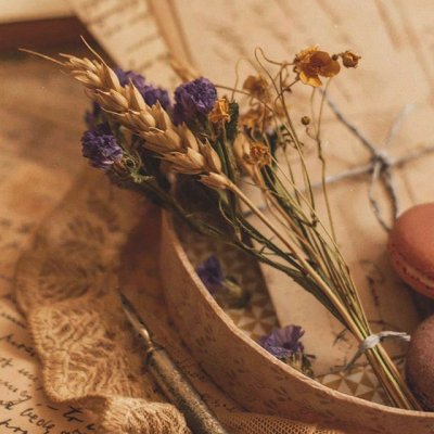 Watch 🕯🏰's leaked NSFW photo on TwXstars