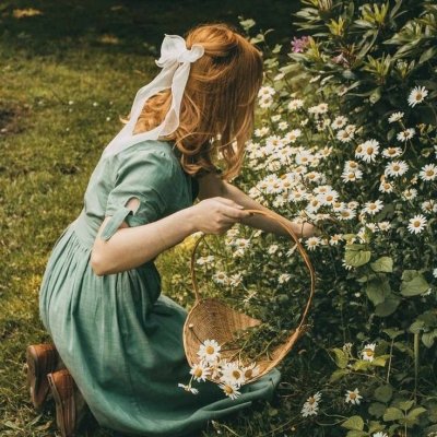 Watch 🕯🏰's leaked NSFW photo on TwXstars