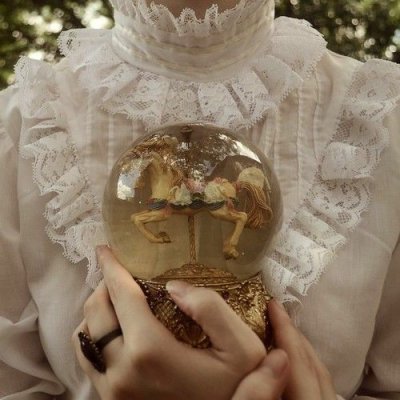 Watch 🕯🏰's leaked NSFW photo on TwXstars