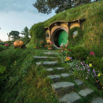 Watch 🕯🏰's leaked NSFW photo on TwXstars