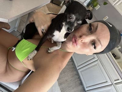 Watch Mandy Waters's leaked NSFW photo on TwXstars