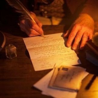 Watch 🕯🏰's leaked NSFW photo on TwXstars