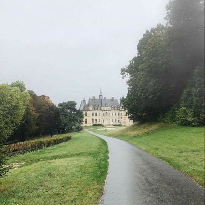 Watch 🕯🏰's leaked NSFW photo on TwXstars