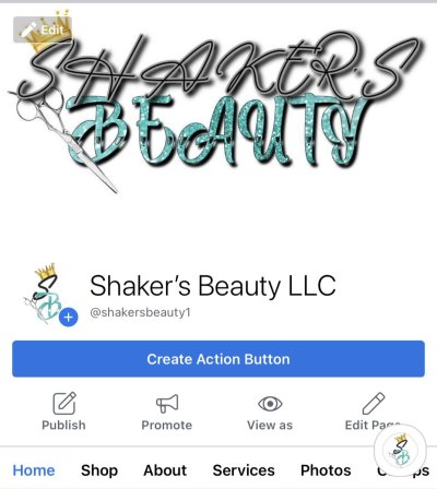 Watch Kur's leaked NSFW photo on TwXstars