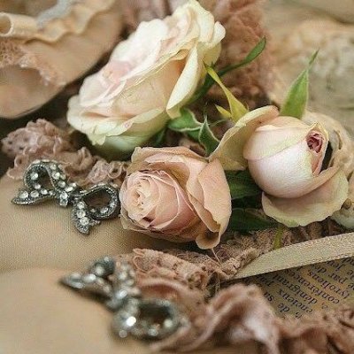 Watch 🕯🏰's leaked NSFW photo on TwXstars