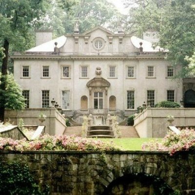 Watch 🕯🏰's leaked NSFW photo on TwXstars