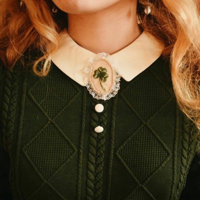 Watch 🕯🏰's leaked NSFW photo on TwXstars