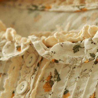 Watch 🕯🏰's leaked NSFW photo on TwXstars