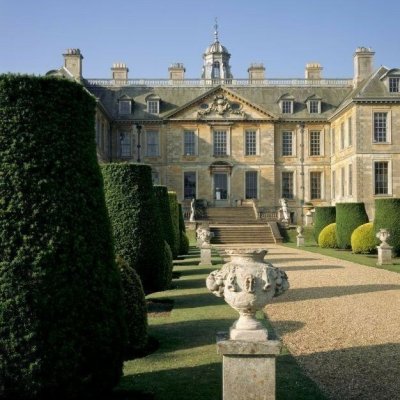 Watch 🕯🏰's leaked NSFW photo on TwXstars