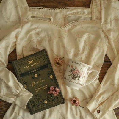 Watch 🕯🏰's leaked NSFW photo on TwXstars