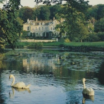 Watch 🕯🏰's leaked NSFW photo on TwXstars