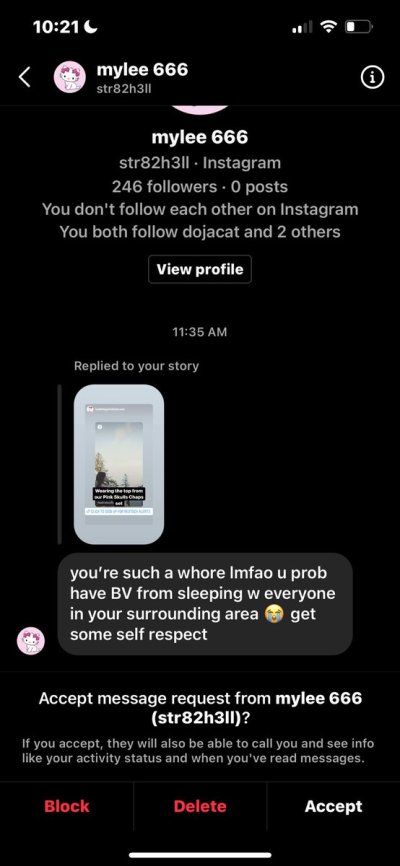 Watch hawkhatesyou's leaked NSFW photo on TwXstars