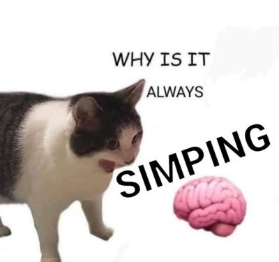 Watch sidney's leaked NSFW photo on TwXstars