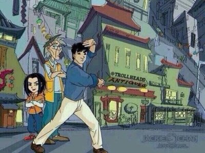 Watch Funny Quotes's leaked NSFW photo on TwXstars