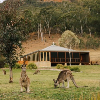 Watch Australia's leaked NSFW photo on TwXstars