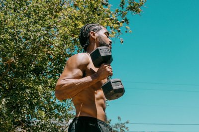 Watch TraphouseJodeci's leaked NSFW photo on TwXstars