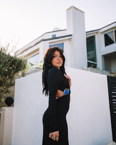 Watch shark.baee🇵🇸's leaked NSFW photo on TwXstars