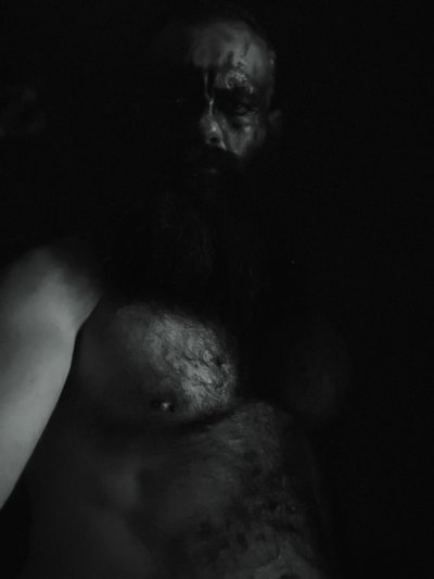 Watch Antlerfinder's leaked NSFW photo on TwXstars