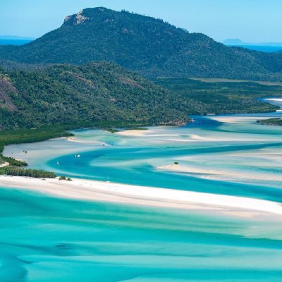 Watch Australia's leaked NSFW photo on TwXstars