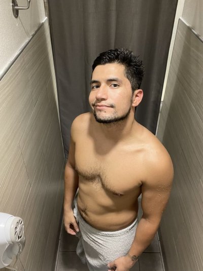 Watch Jesterking Photography's leaked NSFW photo on TwXstars