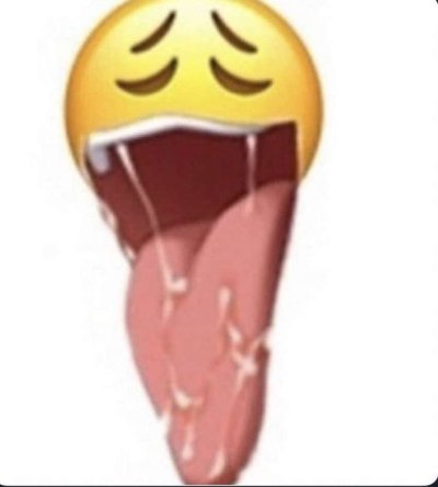 Watch sidney's leaked NSFW photo on TwXstars