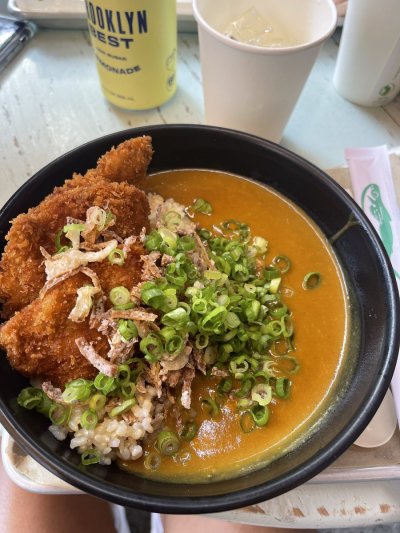 Watch 🍀's leaked NSFW photo on TwXstars