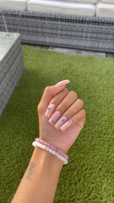 Watch 🍀's leaked NSFW photo on TwXstars