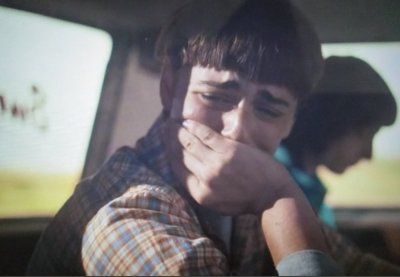 Watch hawkhatesyou's leaked NSFW photo on TwXstars