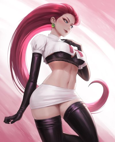 Watch Nuker's leaked NSFW photo on TwXstars