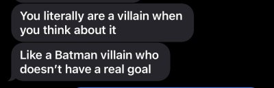 Watch hawkhatesyou's leaked NSFW photo on TwXstars