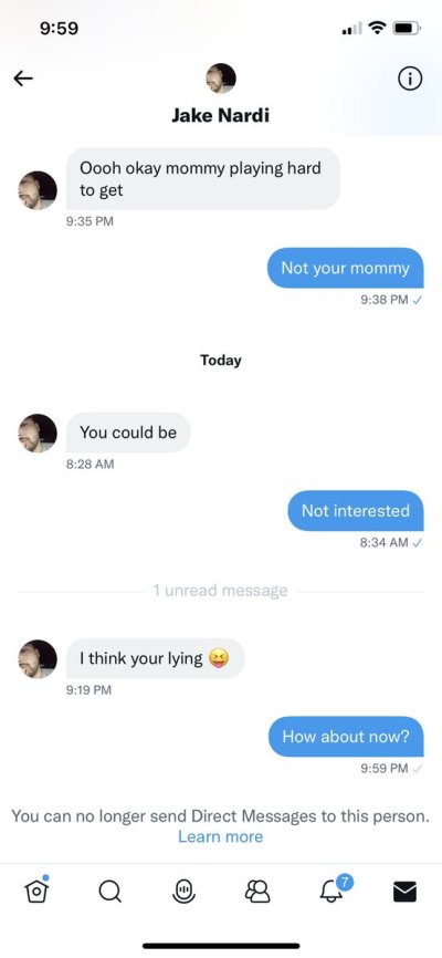 Watch Whatever_Amy's leaked NSFW photo on TwXstars