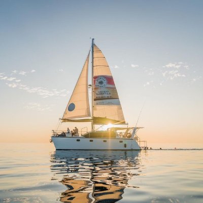 Watch Australia's leaked NSFW photo on TwXstars