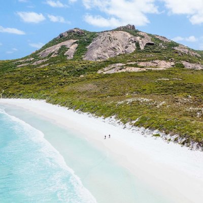 Watch Australia's leaked NSFW photo on TwXstars