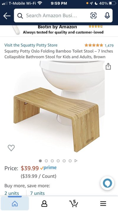 Watch ProFotoX's leaked NSFW photo on TwXstars